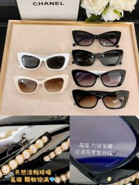 Picture of Chanel Sunglasses _SKUfw56677945fw